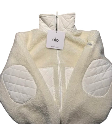 Kannika Jacket