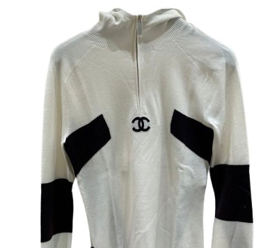 Cherie Jumper