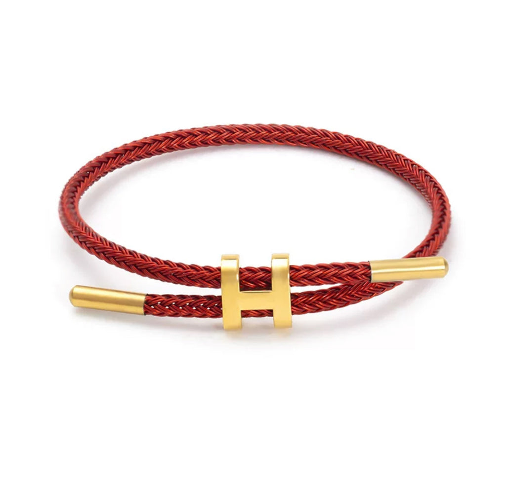 Helen Armband