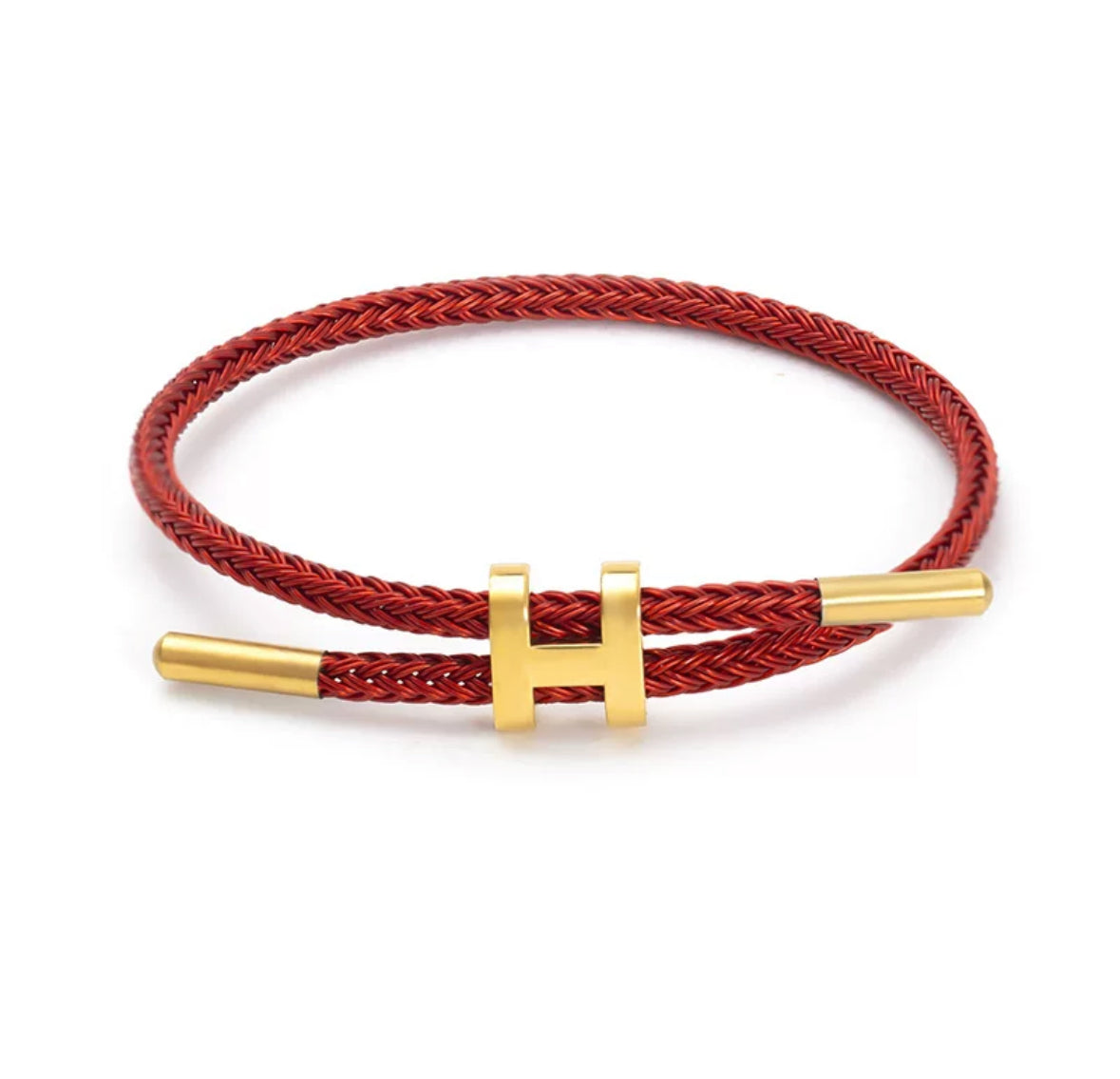 Helen Armband