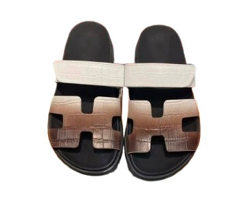 Brooklyn Sandalen