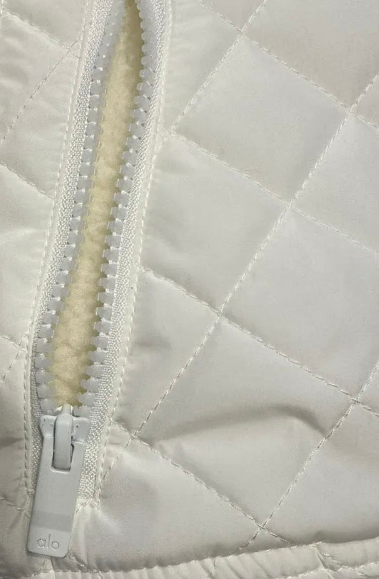 Kannika Jacket