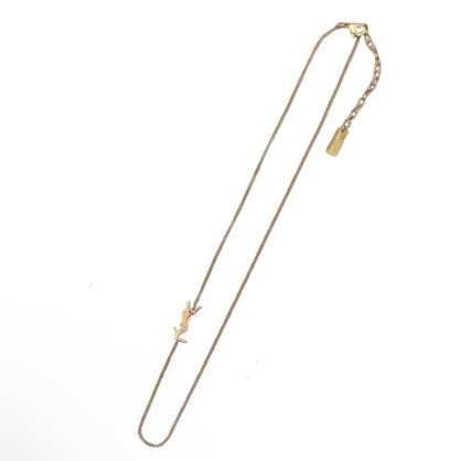 Sachie Necklace