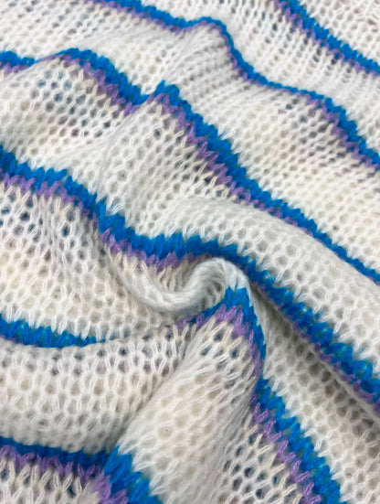 Jessica Knit