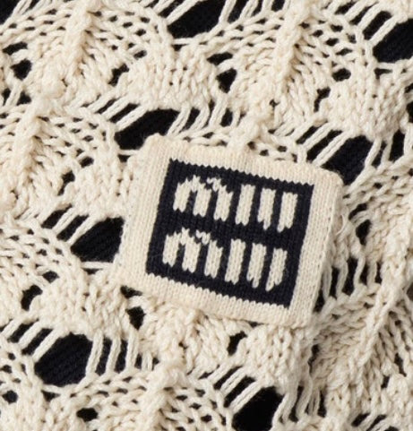 Zoya Jacket