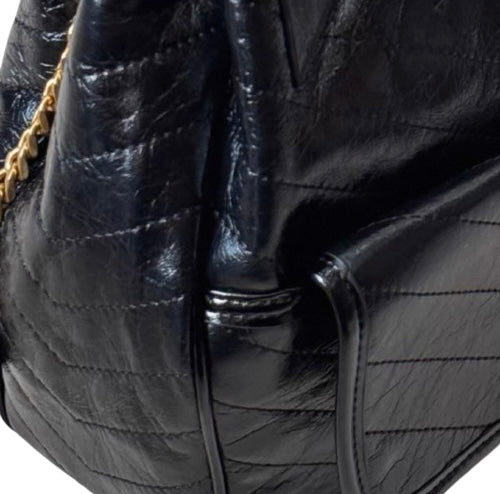 Lydia Bag