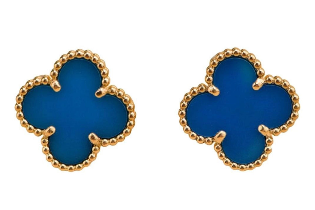 Tamika Earrings