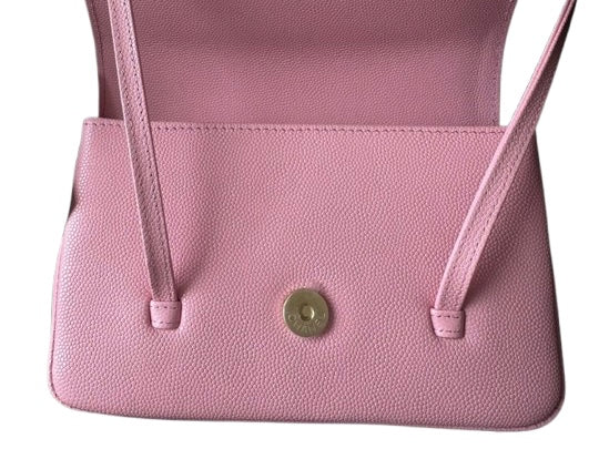 Priya Bag