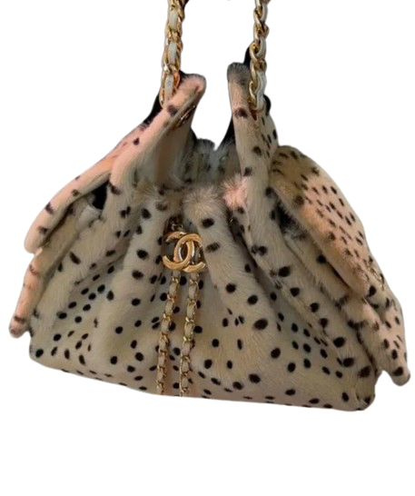 Josie Handbag