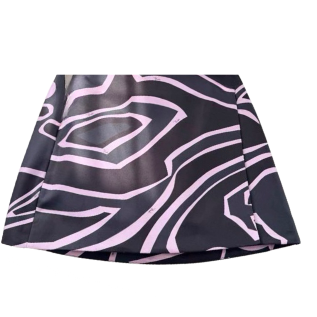 Martina Skirt