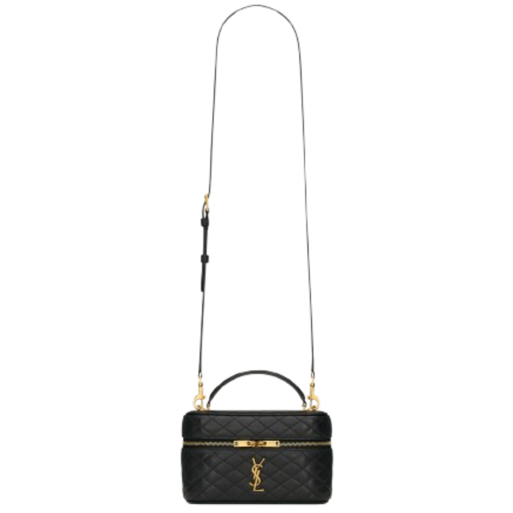 Gretchen Vanity Bag