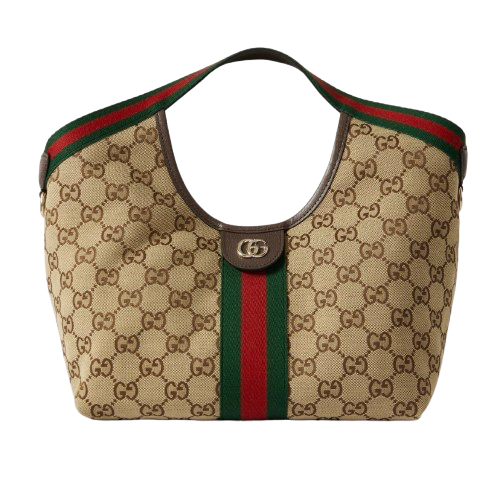 Sharna Tote Bag