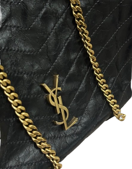 Nikki Tote Bag