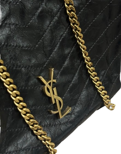 Nikki Tote Bag
