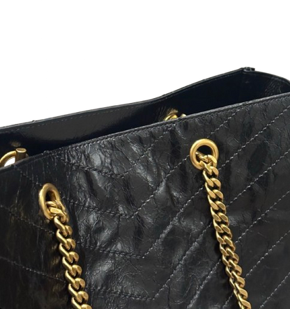 Nikki Tote Bag