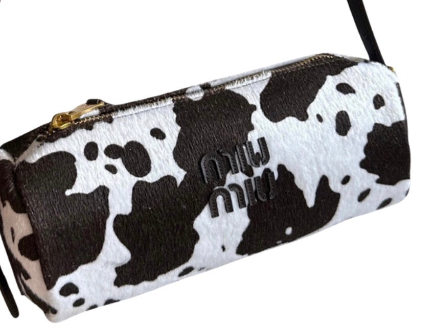 Anya Bag