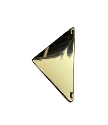 Caroline Compact Mirror