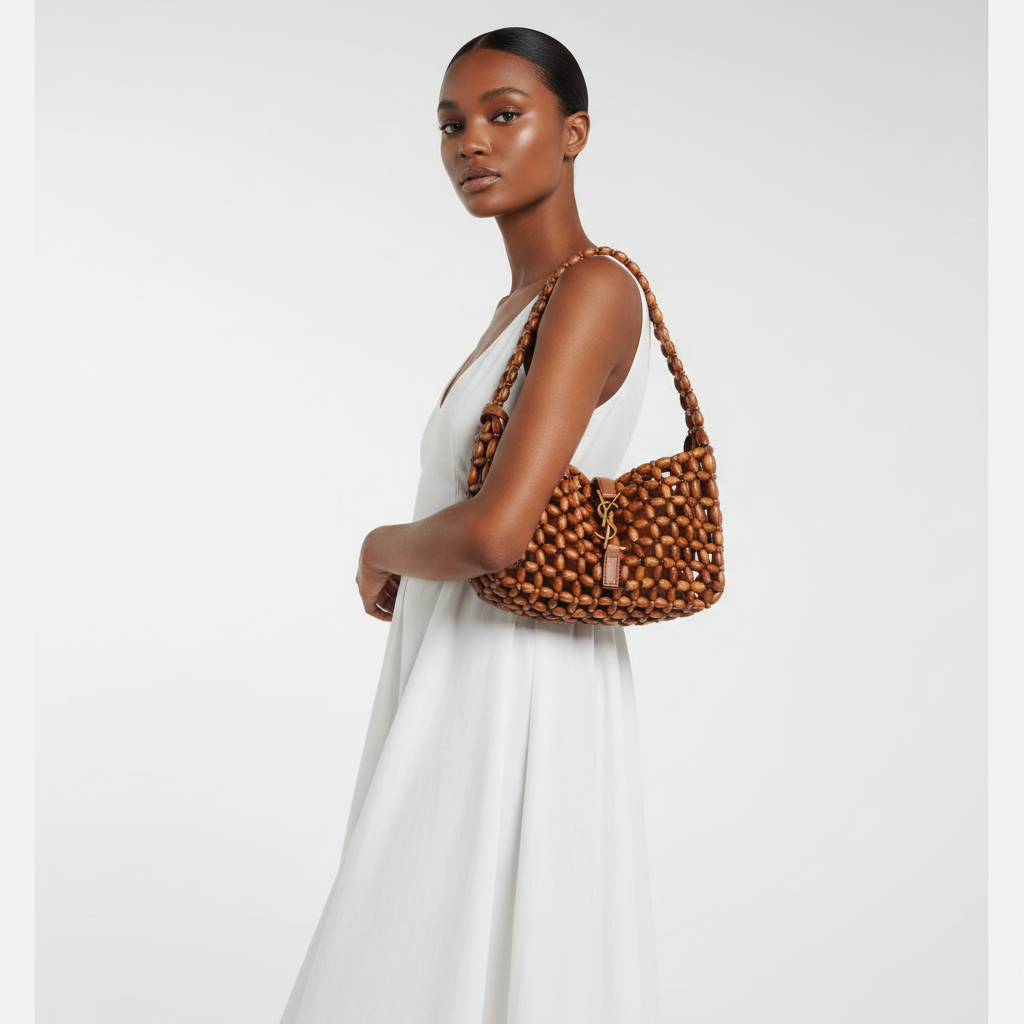 Drisha Handbag