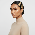 Norah Hair Clip