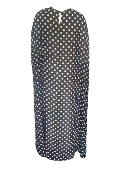 Aoife Cape