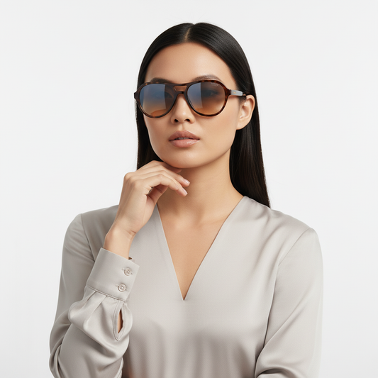 Ronnie Sunglasses