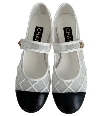 Felicia Flats