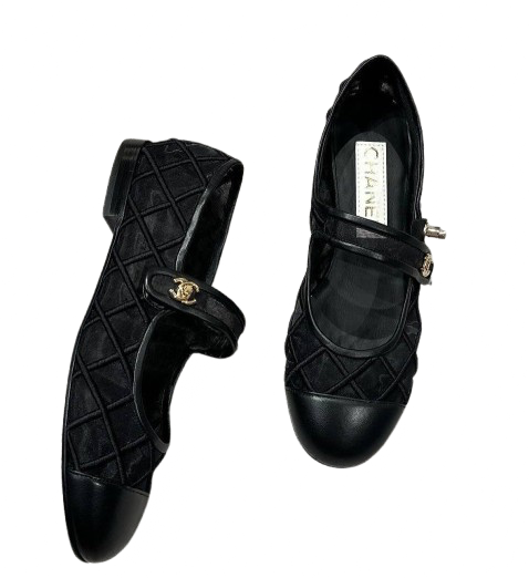 Felicia Flats