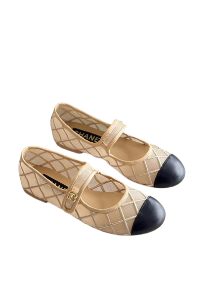 Felicia Flats