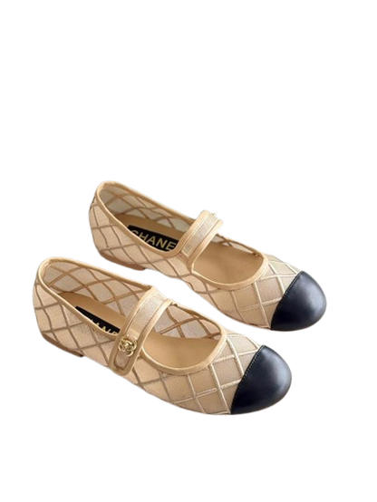 Felicia Flats