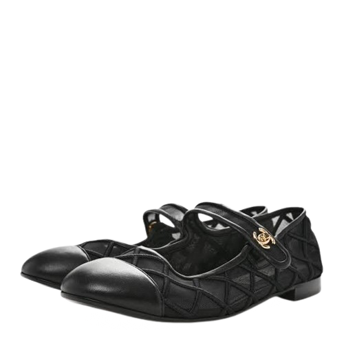 Felicia Flats