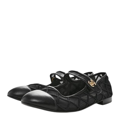 Felicia Flats