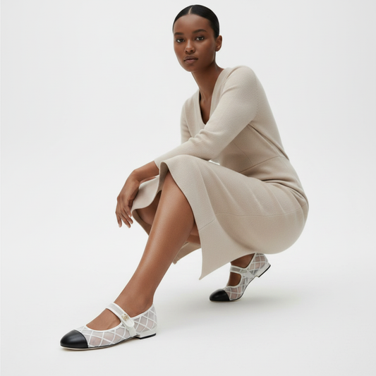Felicia Flats