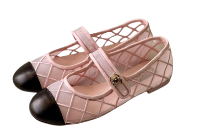 Felicia Flats