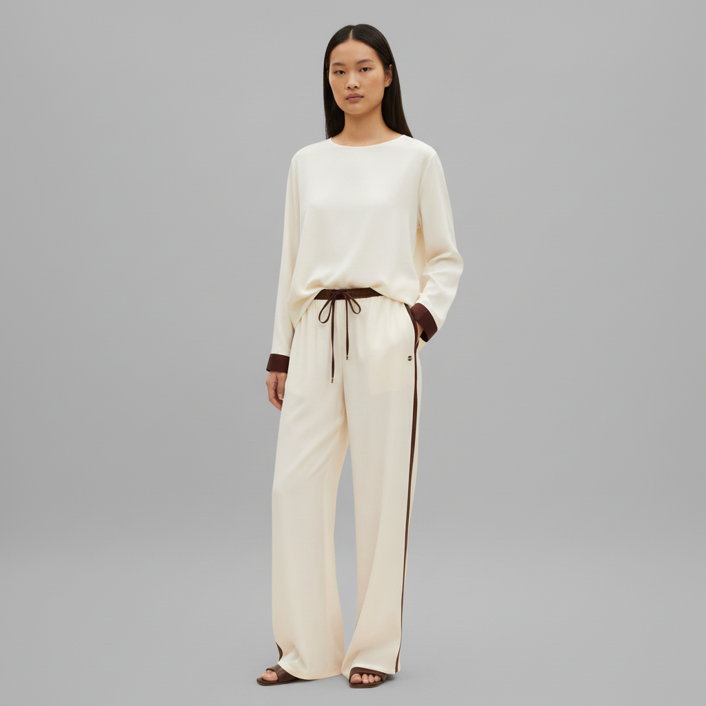 Aria Pants