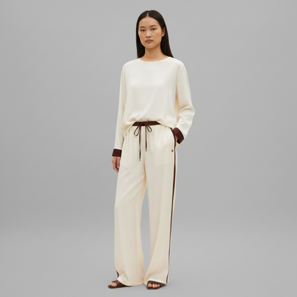 Aria Pants