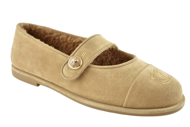 Bostyn Flats