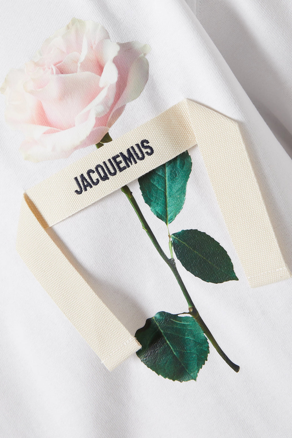 Dominica T-Shirt