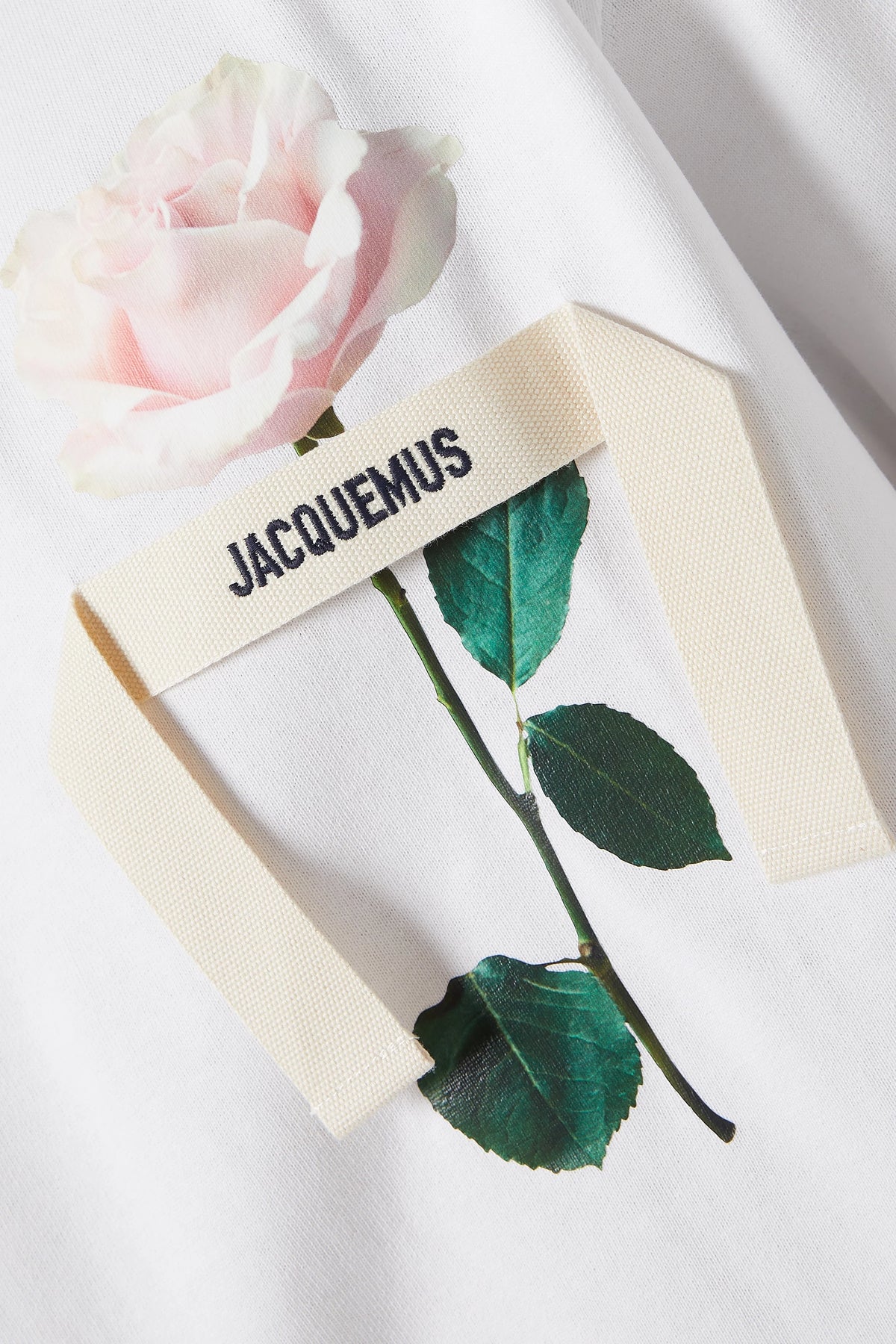 Dominica T-Shirt