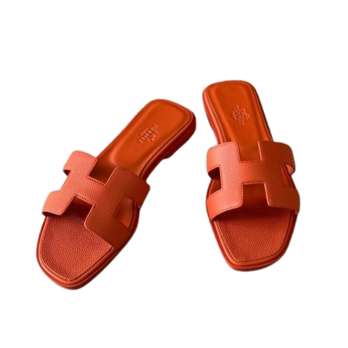 Beverly Slides