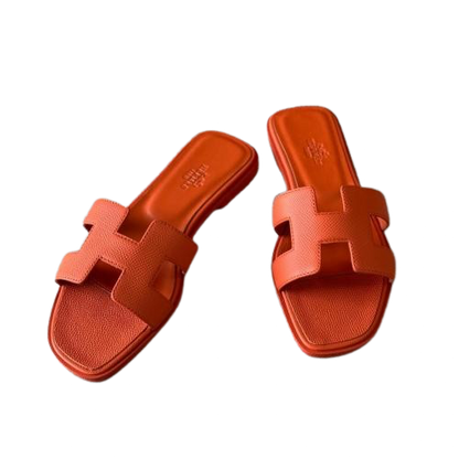 Beverly Slides