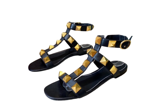 Isla Sandals