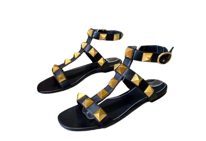 Isla Sandals