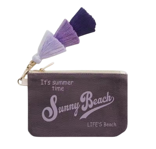 Samara Pouch