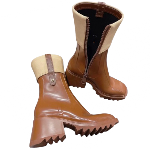 Stacey Boots