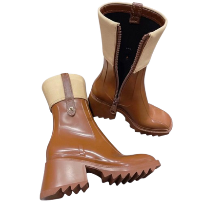 Stacey Boots