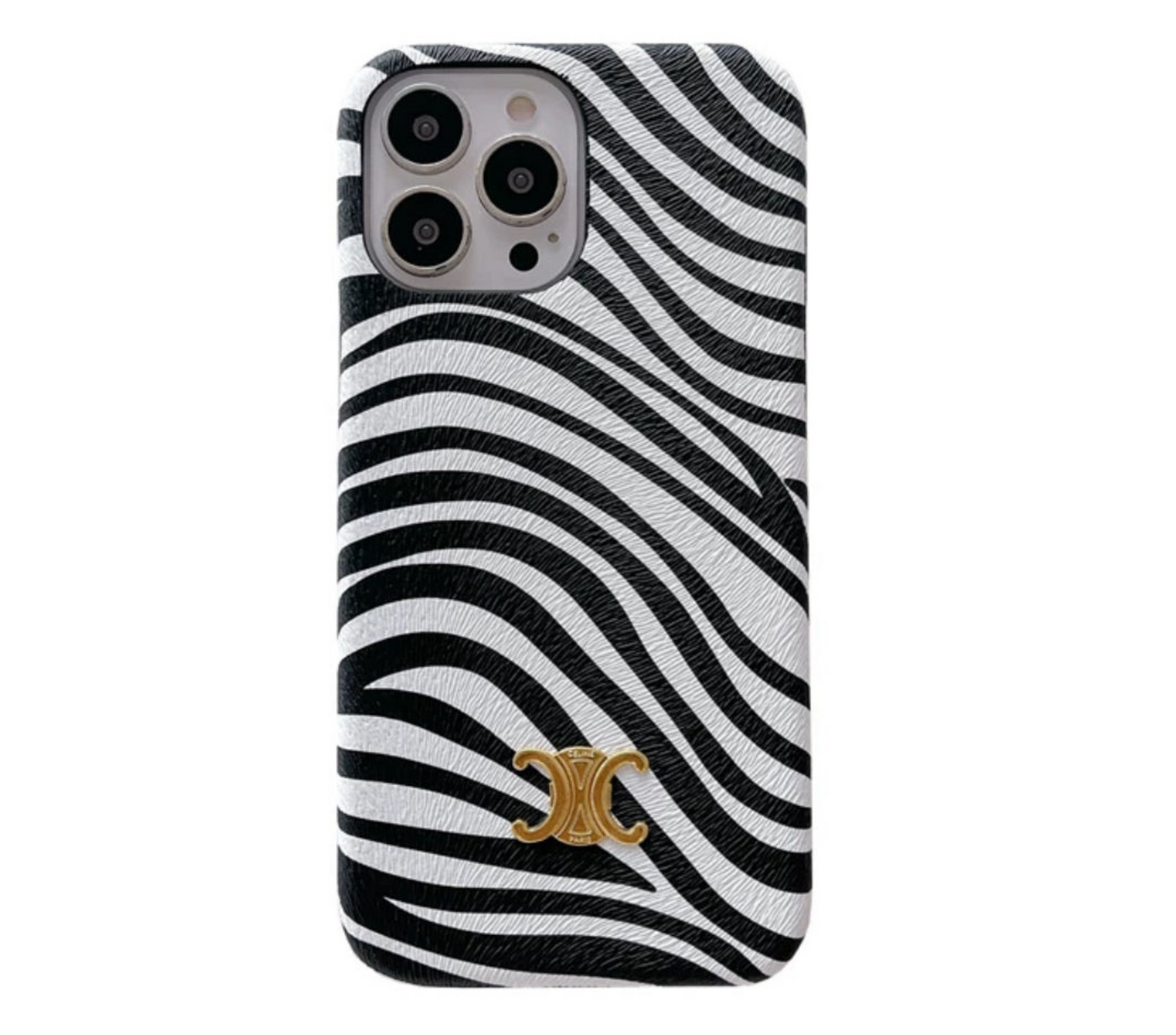 Coralie Phone Case