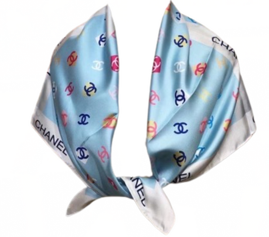 Grace Scarf