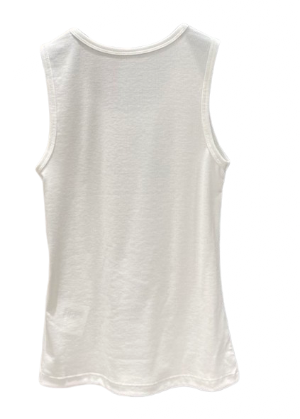 Orsola Tank Top