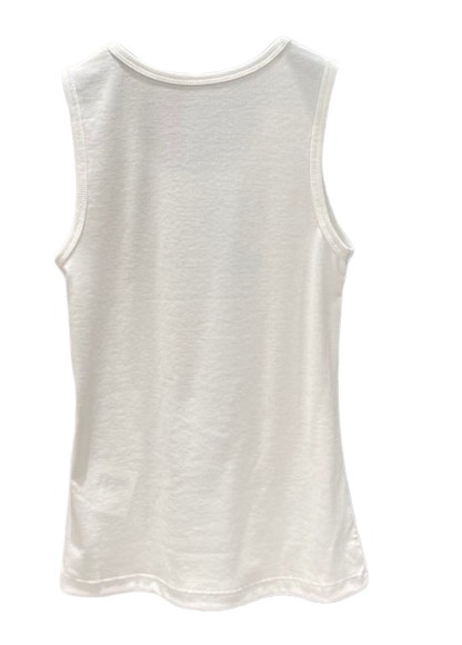 Orsola Tank Top