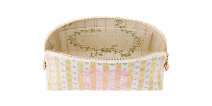 Latiza Make-up Pouch